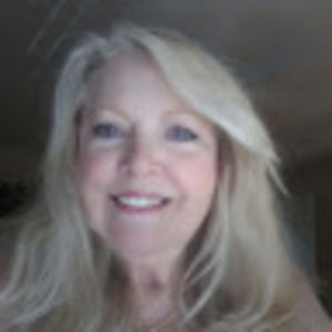 Meet your Posher, Sue